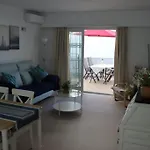 Bajamar 13, Vistas Desde La Azotea, Wifi Gratis *