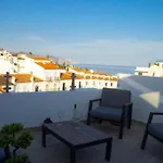 度假居 Bajamar 13, Vistas Desde La Azotea, Wifi Gratis *