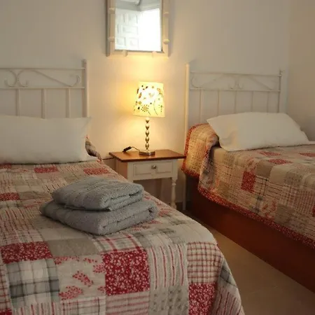 Сasa de vacaciones Bajamar 13, Vistas Desde La Azotea, Wifi Gratis Nerja