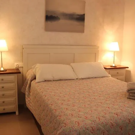 Bajamar 13, Vistas Desde La Azotea, Wifi Gratis Holiday home Nerja