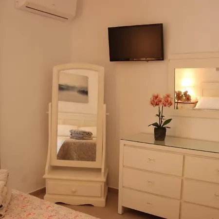 Feriehus Bajamar 13, Vistas Desde La Azotea, Wifi Gratis Nerja