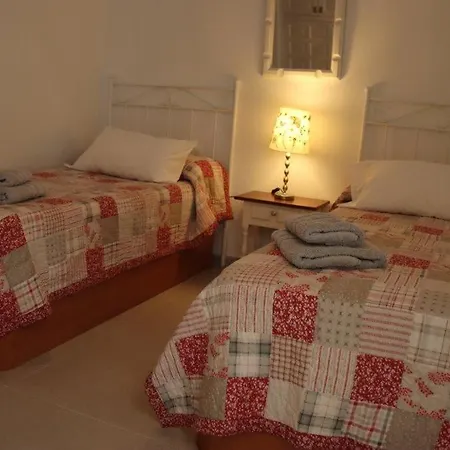 Bajamar 13, Vistas Desde La Azotea, Wifi Gratis Σπίτι διακοπών