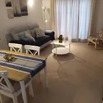 Bajamar 13, Vistas Desde La Azotea, Wifi Gratis * Nerja