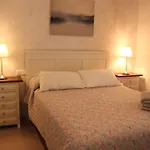 Bajamar 13, Vistas Desde La Azotea, Wifi Gratis Dom wakacyjny Nerja