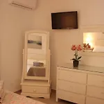 Dom wakacyjny Bajamar 13, Vistas Desde La Azotea, Wifi Gratis Nerja
