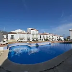 Bajamar 13, Vistas Desde La Azotea, Wifi Gratis * Nerja