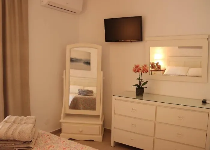 Dom wakacyjny Bajamar 13, Vistas Desde La Azotea, Wifi Gratis Nerja